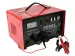 Chargeur Pour Batterie À Acide De Plomb - 12/24 V - Avec Fonction Boo