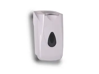 Wet Wipe Dispenser Surface & Hand, Pqwipesh - 1