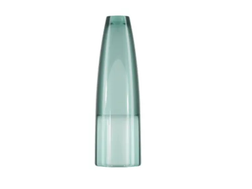 Potlood Pelikan Endless pencil blauw HB
