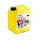 Universele Reiniger 5 Liter