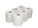 Blanco Centerfeed Poetspapier 1-laags wit 270m/18cm Doos 6 rol/771 vel