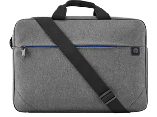 Laptoptas HP prelude 15.6 grijs - 1
