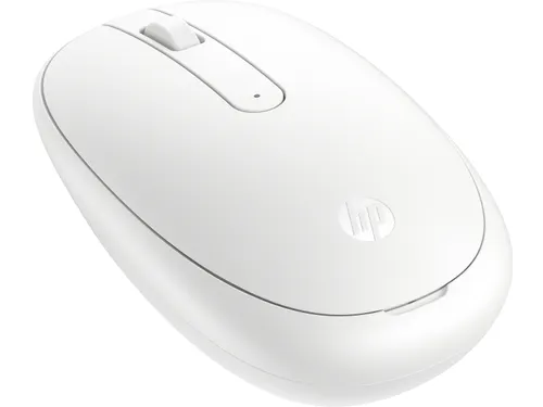 240 Bluetooth-muis, Lunar White