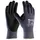ATG MaxiCut Ultra DT 44-3445 handschoen Maat 9