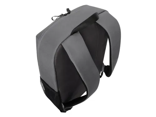 Laptoprugzak 15.6 Inch Sagano Campus Backpack Grijs