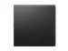 Tour PC mini Lenovo ThinkCentre M70q Gen 6 Intel Core Ultra 7