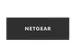 16-poorts PoE+ Gigabit Ethernet Plus-switch (180 W) met 1 SFP Poort