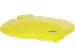 Couvercle Hygiène 5687-6 pour seau 12 litres 56866 Jaune
