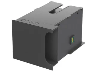 C13T671100 EPSON WF maintenance tank - 1