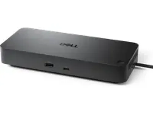 OUTLET Pro Thunderbolt 4 Smart Dock - SD25TB4