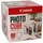 Canon Photo Cube en Frame + PP-201 Photo Paper Plus Glossy II 13x13cm