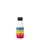 Thermosfles Les Artistes Paris 280ml Camera