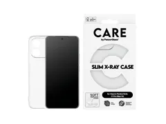 PanzerGlass CARE by X-Ray Case Xiaomi Redmi Note 17 Pro Max 5G,