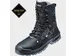 Atlas XT 1000 GTX Hoge Veiligheidsschoenen S3 zwart/antraciet maat 39