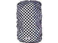Chess FR tashoes, 20-25 liter