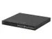 NETGEAR GSM4328, Managed, L3, Gigabit Ethernet (10/100/1000), Power ov