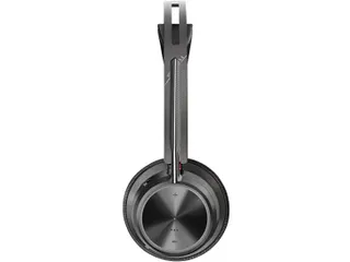 Headset HP POLY Voyager Focus 2 USB-C met oplaadstation - 6