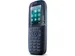 Poly Rove R30 + B2 Basisstation Single- en Dual-Cell DECT