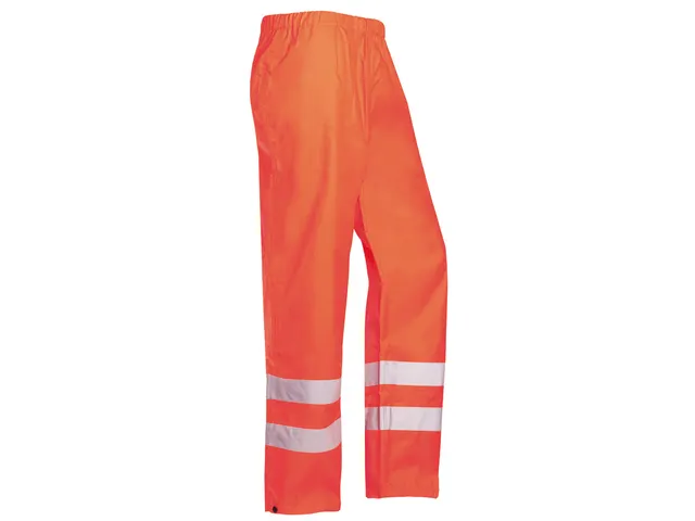 Sioen 199A Bitoray broek - 3XL