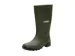 OUTLET OXXA Walker 0150 veiligheidslaars S5 Maat 47 Groen