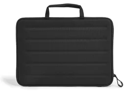 HP Mobility Laptophoes 14 inch draagtas Zwart
