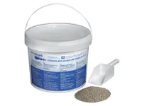 First Aid Only Produits absorbants