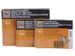 Paklijstenvelop Cleverpack Zelfklevend Onbedrukt Din 110x230mm Transpa - 2