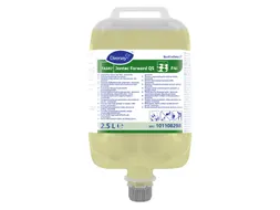 Jontec Forward QS F4i Vloerreiniger doos 2x2.5 liter