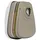 3M 6099 combinatiefilter A2B2E2K2Hg-P3 R + Formaldehyde