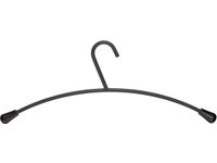 Kledinghanger, Uit Metaal, Pak Van 5 Stuks