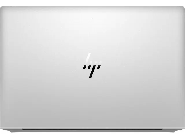 EliteBook 840 G8 notebook-pc, 14 inch, Windows 11 Pro (vooraf geïns