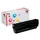 Tonercartridge Quantore alternatief tbv HP Q2612A 12A zwart
