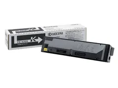 Toner Kyocera TK-5205K noir