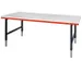Tafel Voor Paktafelsysteem 2000 690-960x2000x920mm