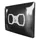 ViewLite VESA Montageplaat 020