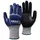 OXXA X-Cut-Thermo IP 51-805 handschoen - 10/XL