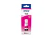 Navulinkt Epson Ecotank 102 T03R3 Rood C13T03R340