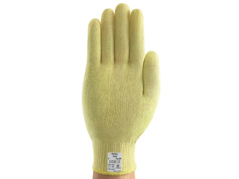 Ansell Neptune Kevlar 70-205 handschoen - 10