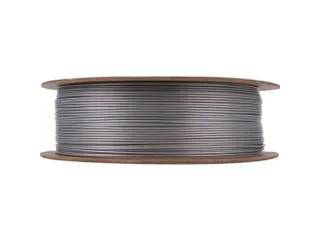 eSUN 3D printer Filament PETG 1,75mm Solide Zilver 1kg - 3