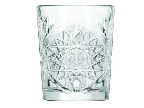 Onis Hobstar Tumbler 300086 35cl, doos 6 stuks