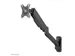 Support mural TV/Ecran Neomounts WL70-450BL11 17-32 inch