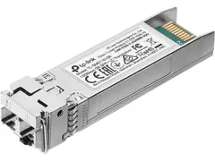 Tp-Link Tl-Sm5110-Sr Transceiver Lan 1Xsfp+ 1Xlc-Duplex