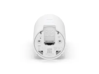 Ubiquiti UniFi Protect G5 Flex 5MP indoor & outdoor camera - 5