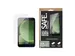 PanzerGlass SAFE. by Screen Protector Samsung Galaxy Tab Active5 |
