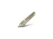 Kalligrafieset Standardgraph allround set à 6 penpunten incl pen- hou