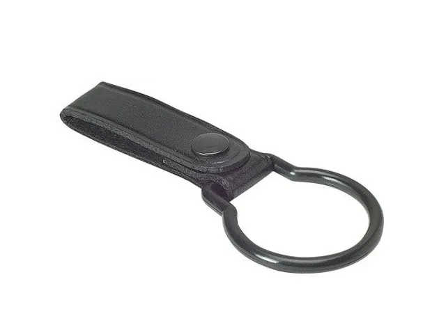 Riemhouder Maglite D-cel