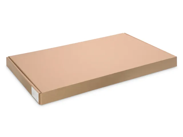 Digitus Sliding Shelves