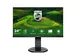 Philips B-Line LCD Monitor 24 Inch Zwart