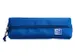 Trousse Oxford Kangoo rectangle bleu