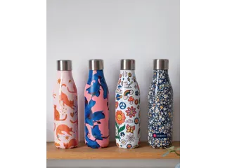 Thermosfles Les Artistes Paris 500ml Cosy - 6